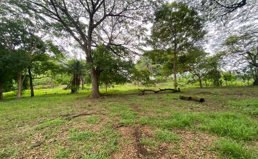 Land in Orotina, Orotina, Costa Rica 1