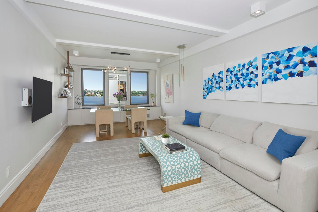 Co Op in New York, New York, United States 2 - 18236578