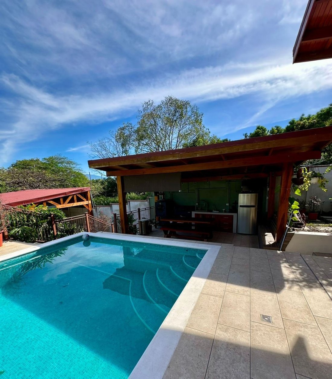 House in Jesús, Alajuela Province, Costa Rica 4 - 18238760