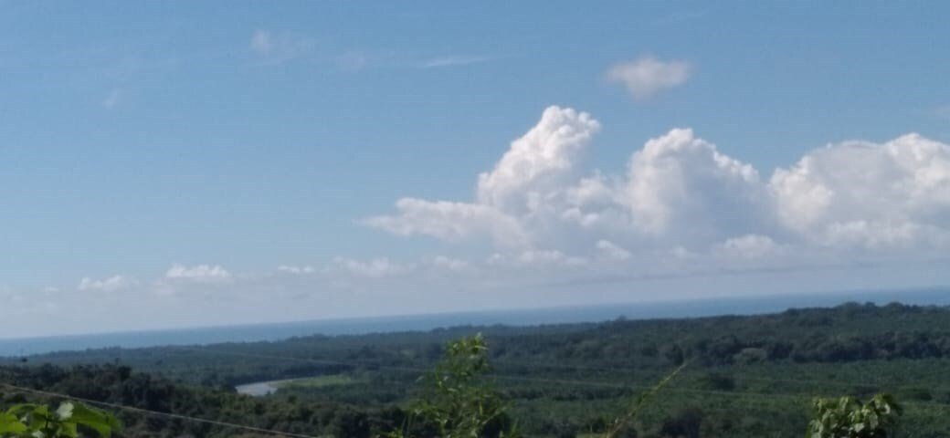 Land in Savegre de Aguirre, Puntarenas Province, Costa Rica 1 - 18237392