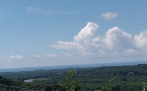 Land in Savegre de Aguirre, Puntarenas Province, Costa Rica 1