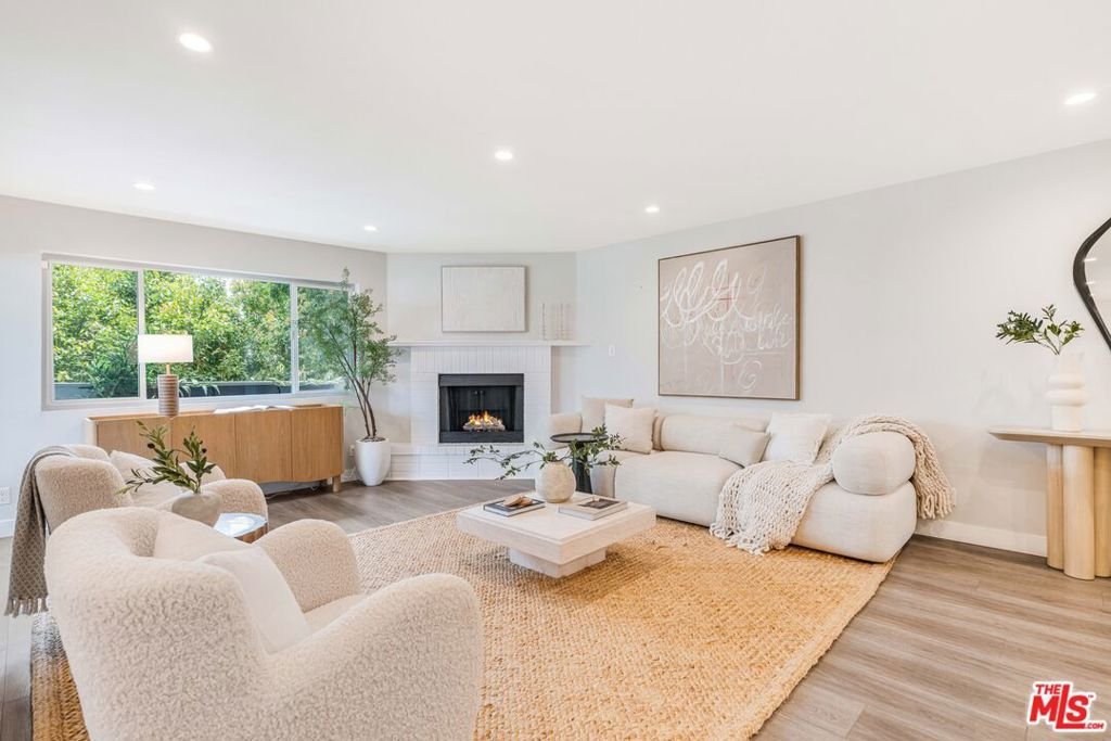 Condo in Santa Monica, California, United States 2 - 18244970