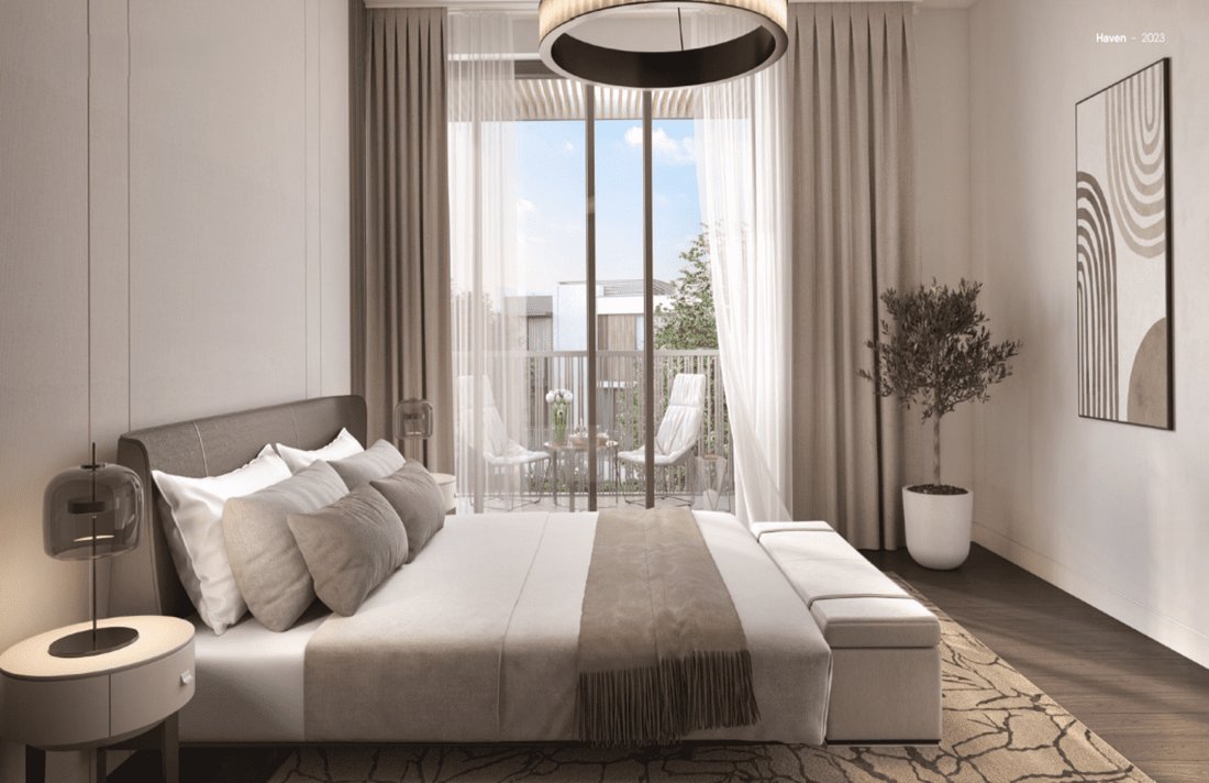 Villa in Wadi Al Safa 5, Wadi Al Safa, Dubai 5 - 17464965