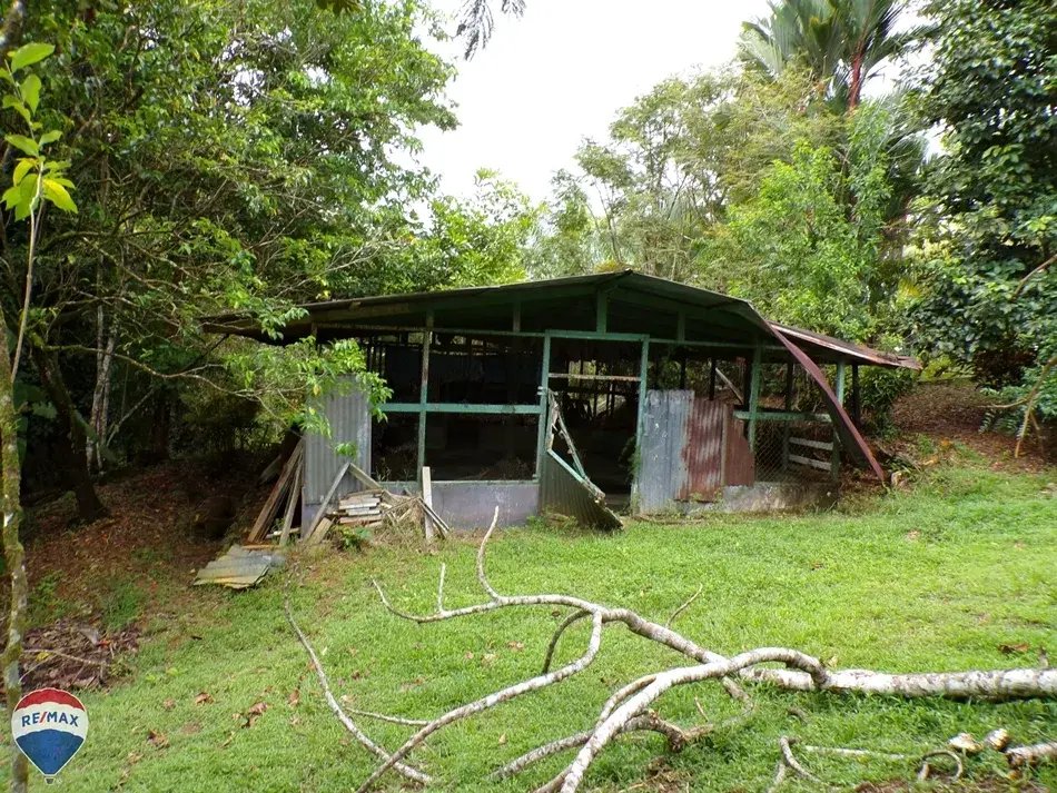 House in Pavones, Puntarenas Province, Costa Rica 3 - 18246534