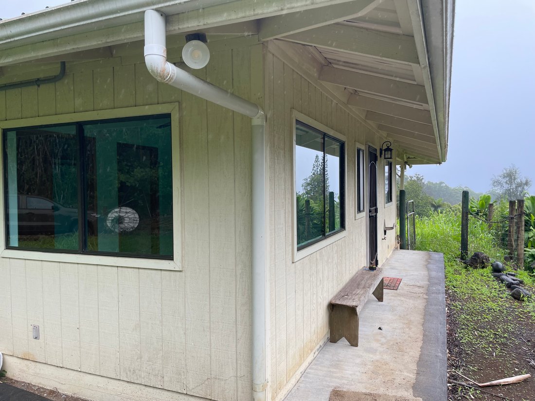 House in Hilo, Hawaii, United States 2 - 18241457