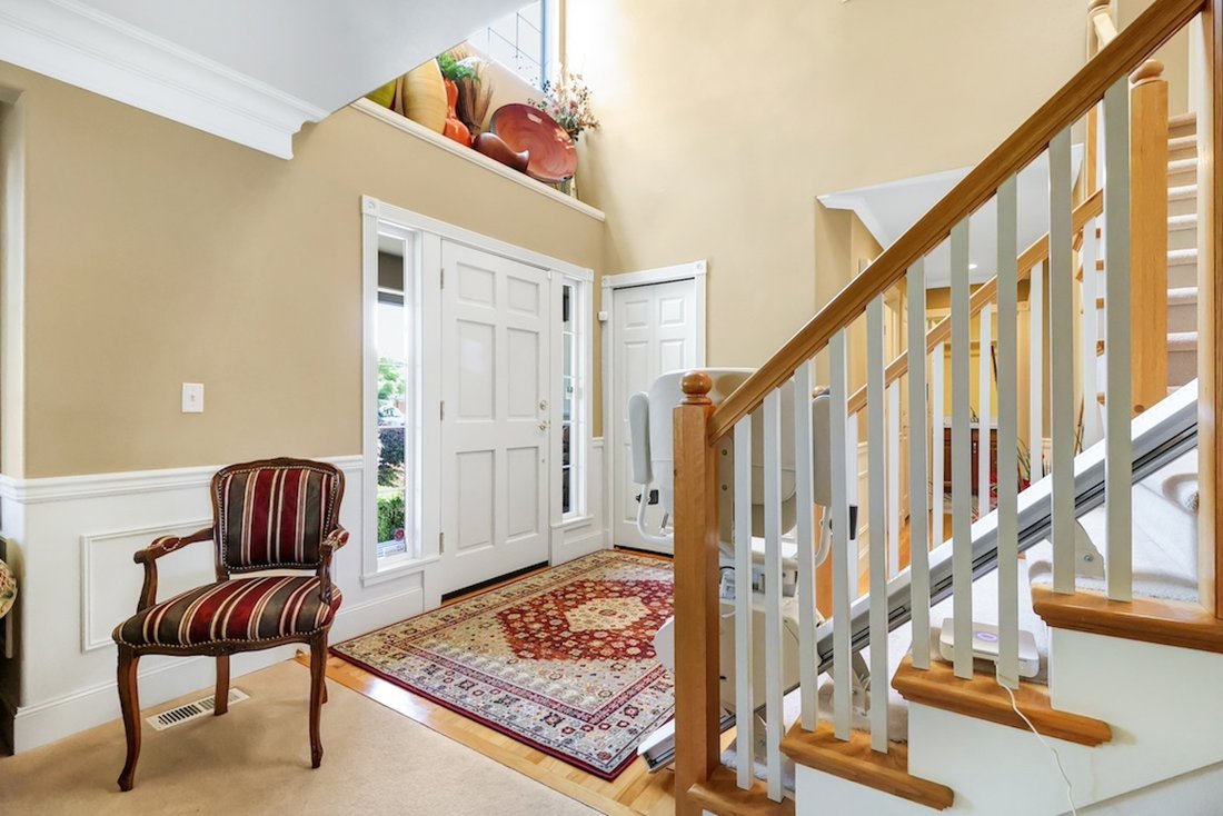 House in Kent, Washington, United States 3 - 18239668