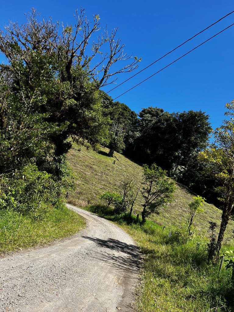 Land in Puntarenas, Tilarán, Costa Rica 4 - 18240928