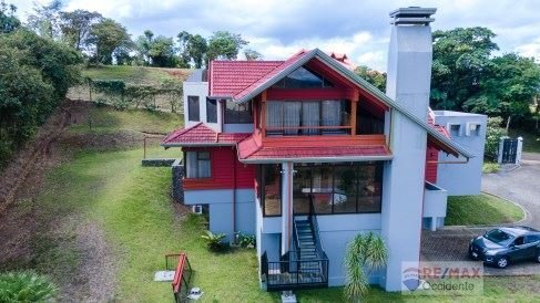 House in Angeles Sur, Guanacaste Province, Costa Rica 2 - 18239162