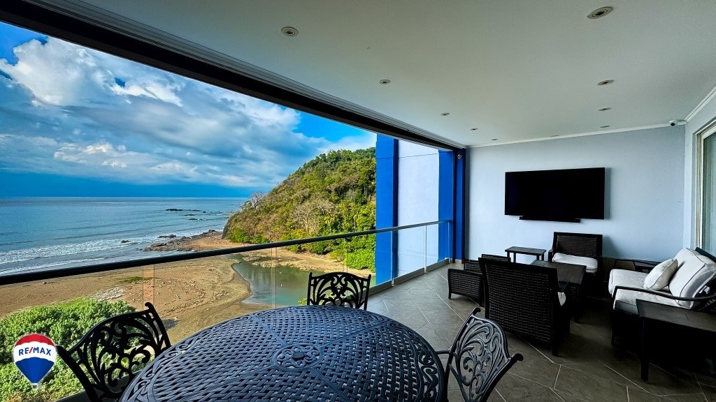 Apartment in Jaco, Puntarenas Province, Costa Rica 4 - 18245716