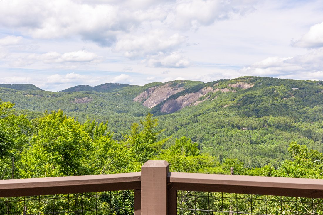 Haus in Highlands, North Carolina, Vereinigte Staaten 4 - 14809626