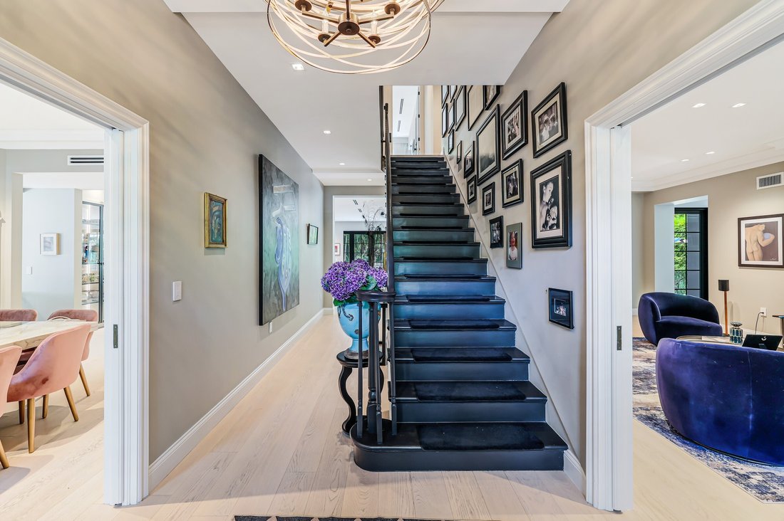 House in Miami, Florida, United States 5 - 18240822