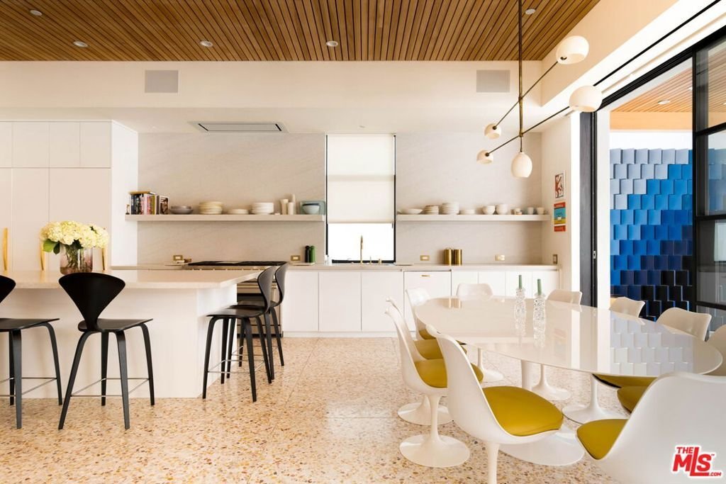 House in Santa Monica, California, United States 5 - 18244989