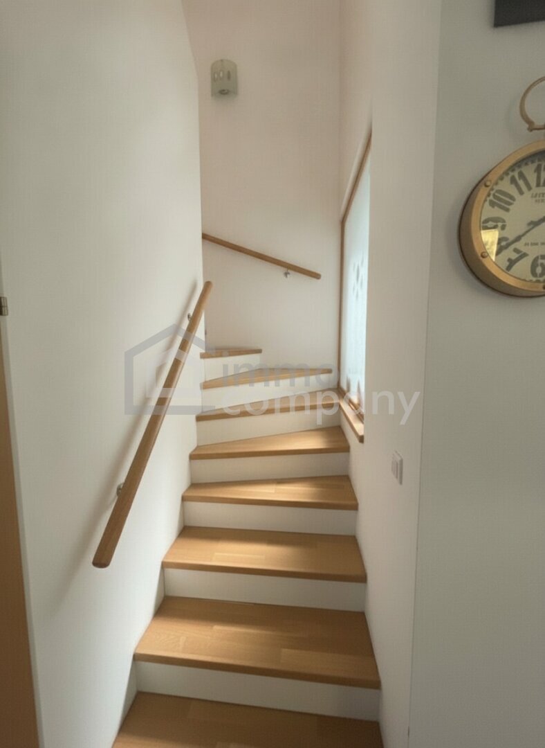 House in Vienna, Wien, Austria 4 - 18240048