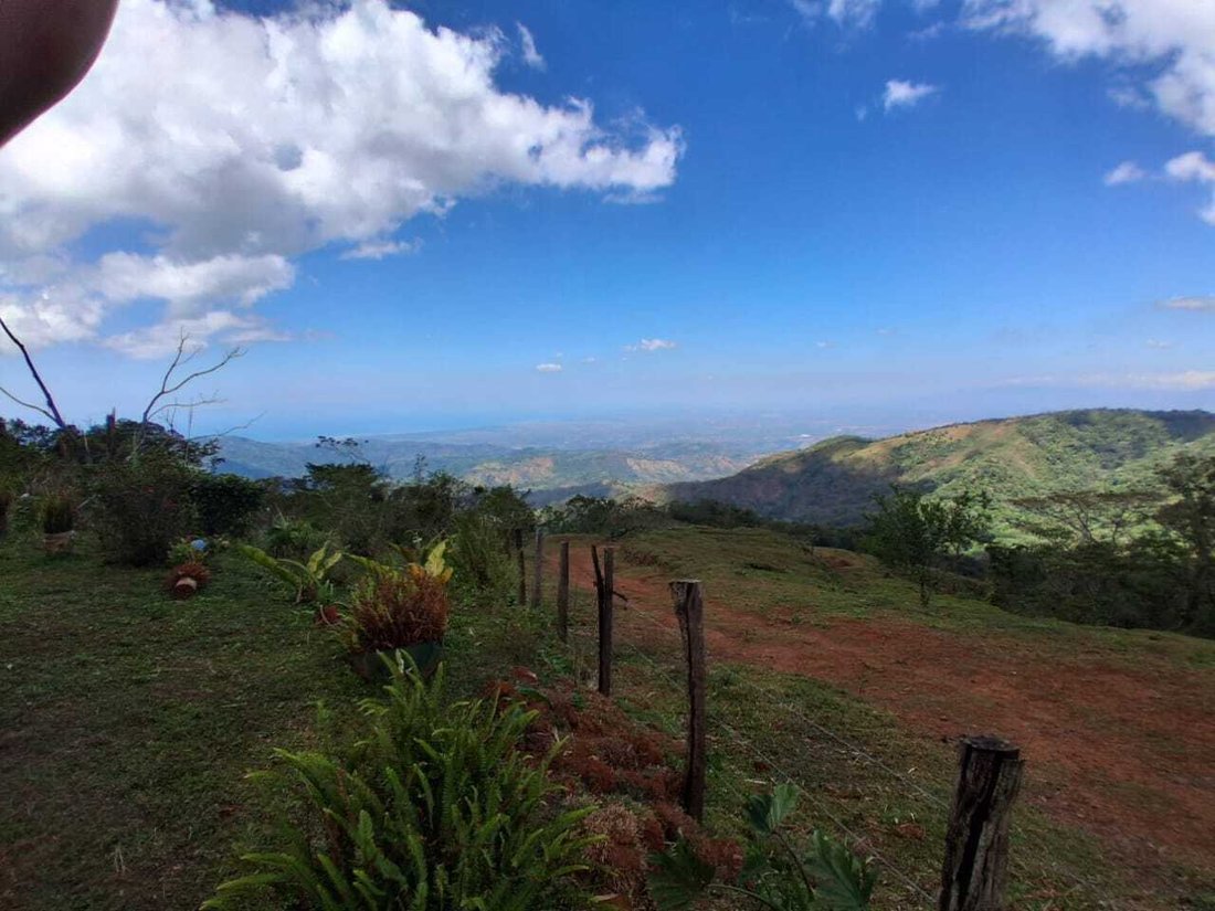 Land in Carara, San José Province, Costa Rica 2 - 18241058