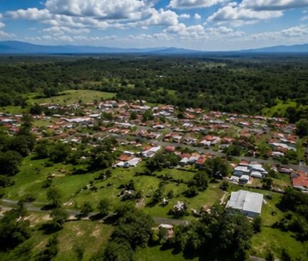 Land in Upala, Alajuela Province, Costa Rica 5 - 18246440