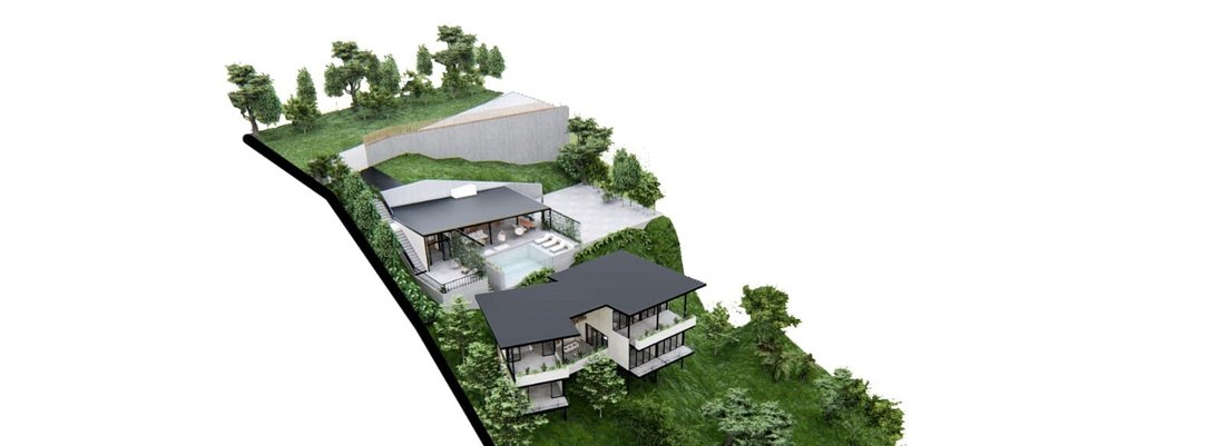 House in Carmen Beach, Puntarenas Province, Costa Rica 2 - 18235843