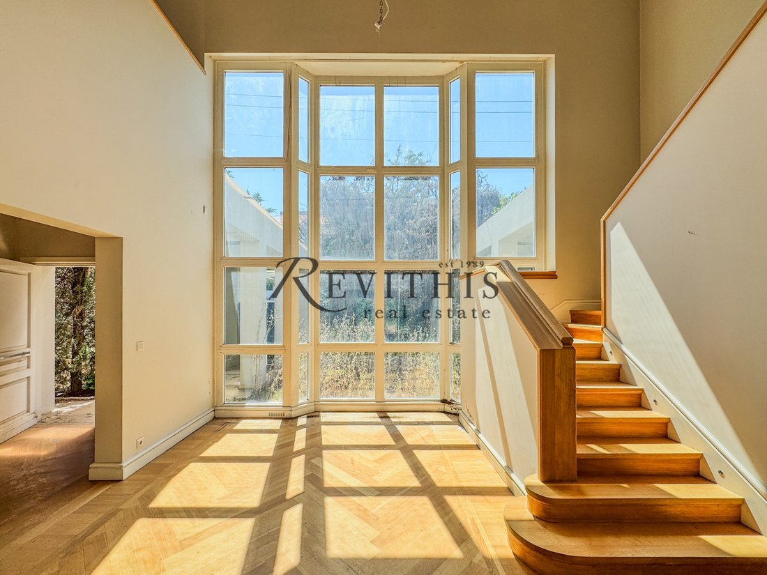House in Ekali, Attica, Greece 2 - 18236114