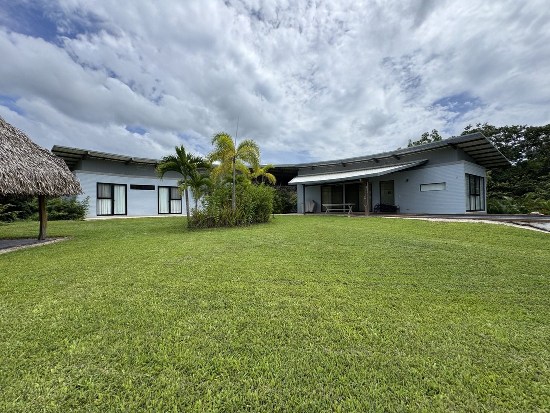 House in Guanacaste, Nicoya, Costa Rica 2 - 18238733