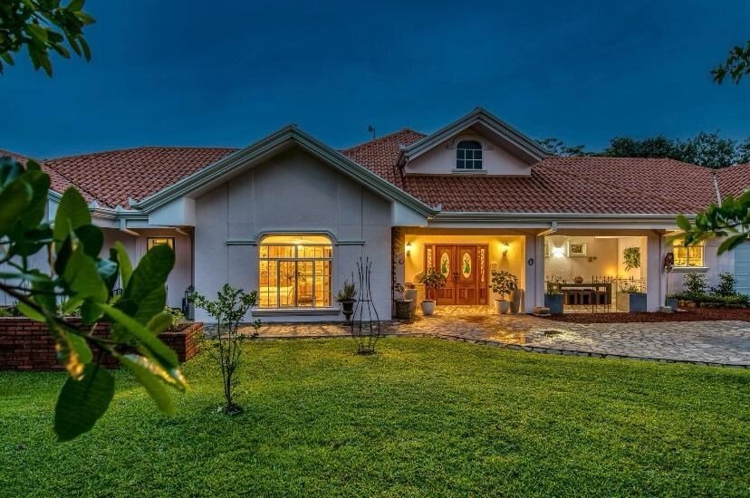 House in Orotina, Guanacaste Province, Costa Rica 2 - 18240954