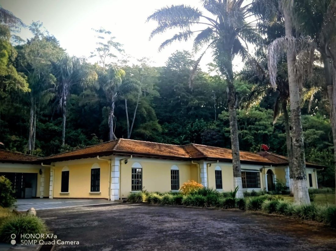 Maison à Grecia, Guanacaste, Costa Rica 2 - 18238464