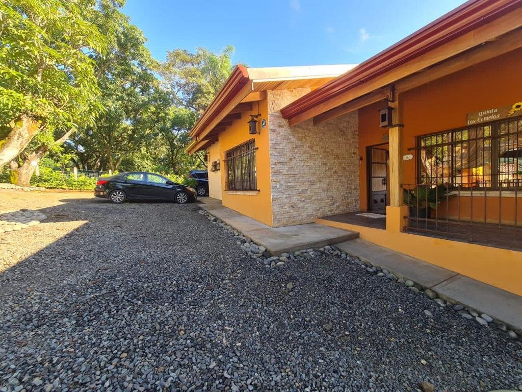 House in San Mateo, Guanacaste Province, Costa Rica 5 - 18240062
