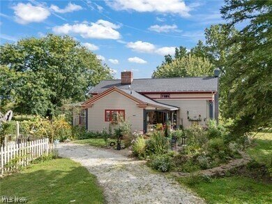 House in Medina, Ohio, United States 1 - 18015699