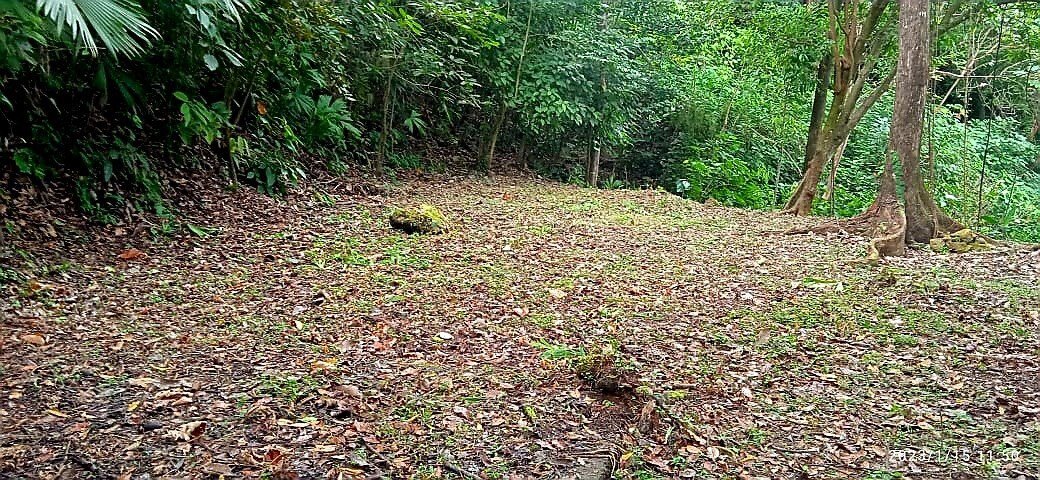 Land in Quepos, Puntarenas Province, Costa Rica 3 - 18237396