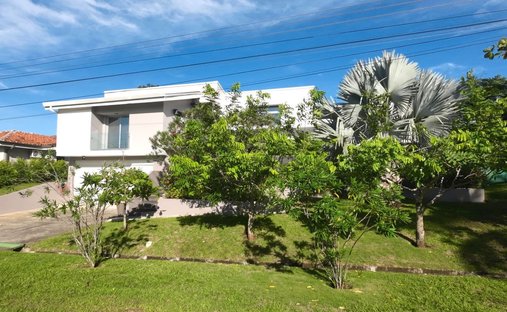 House in Vueltas, Alajuela Province, Costa Rica 1