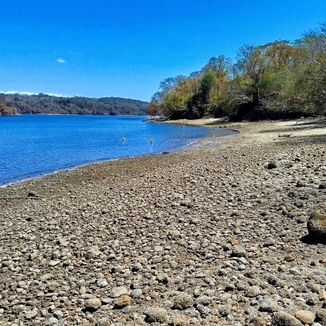 Land in Punta Arenas, Puntarenas Province, Costa Rica 3 - 18246389