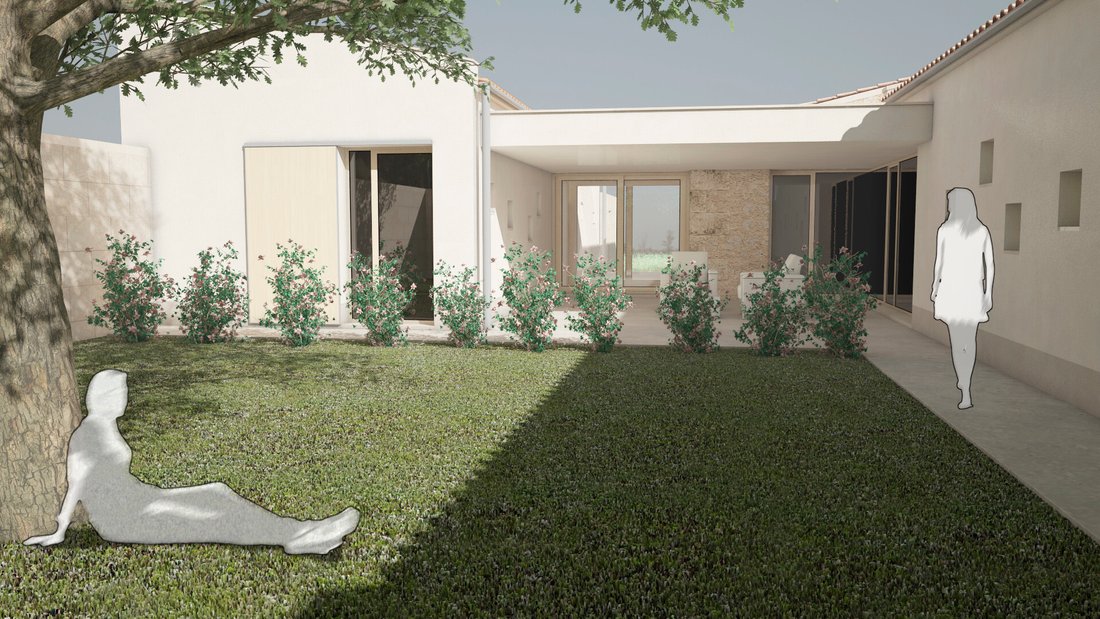Finca in Manacor, Balearic Islands, Spain 4 - 18242293
