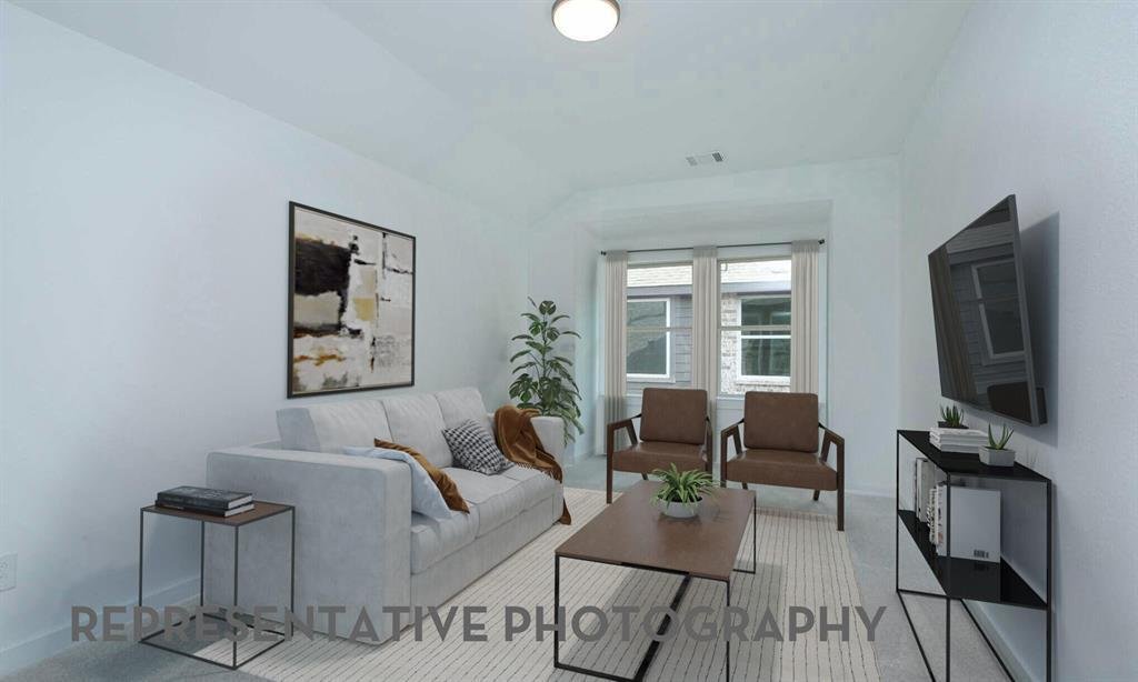 House in Fort Worth, Texas, United States 5 - 18243858