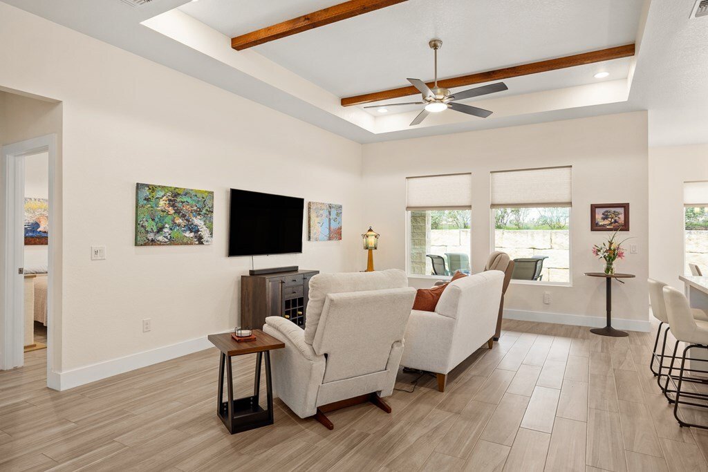 House in Kerrville, Texas, United States 5 - 18241534