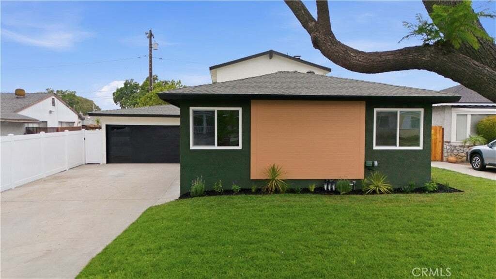 House in La Mirada, California, United States 4 - 18235668