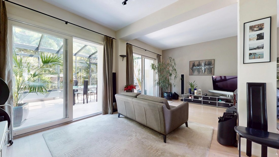 House in Centre Ancien, Bry-sur-Marne, France 5 - 18243144