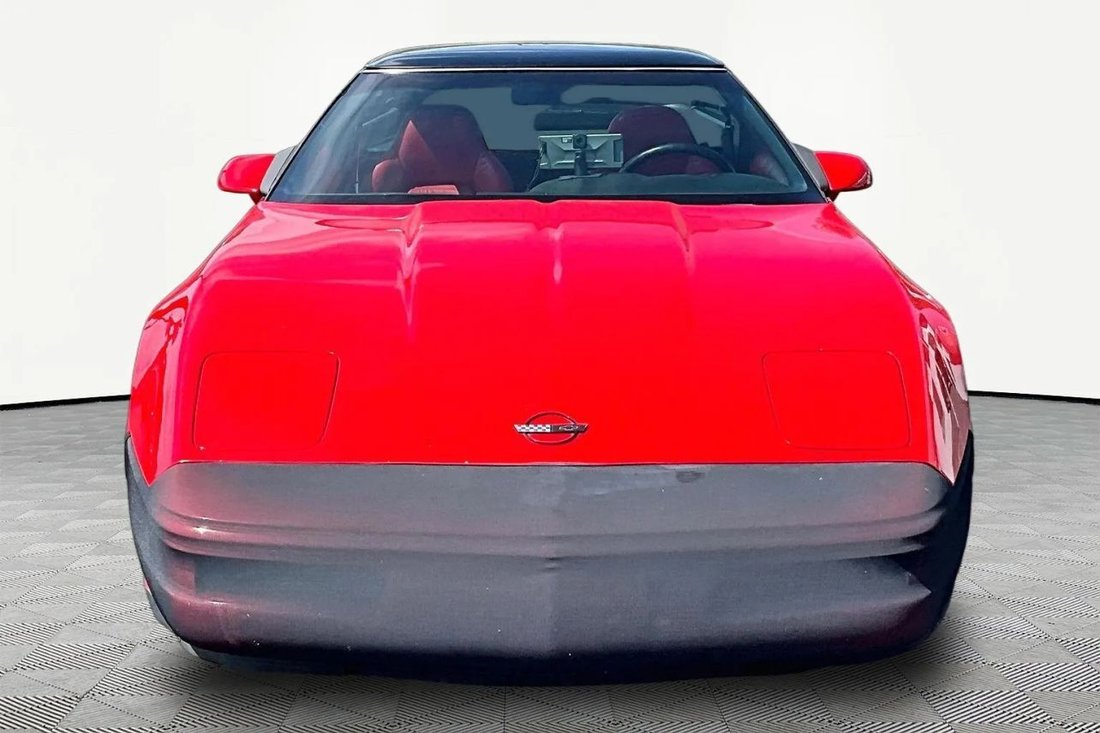 Coupe in Moses Lake, WA, United States 3 - 18240173