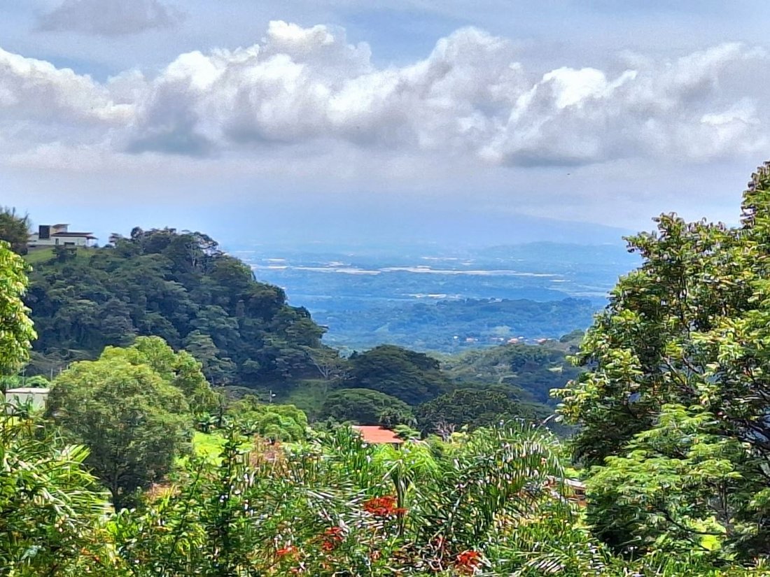 House in Jesús, Alajuela Province, Costa Rica 5 - 18246381