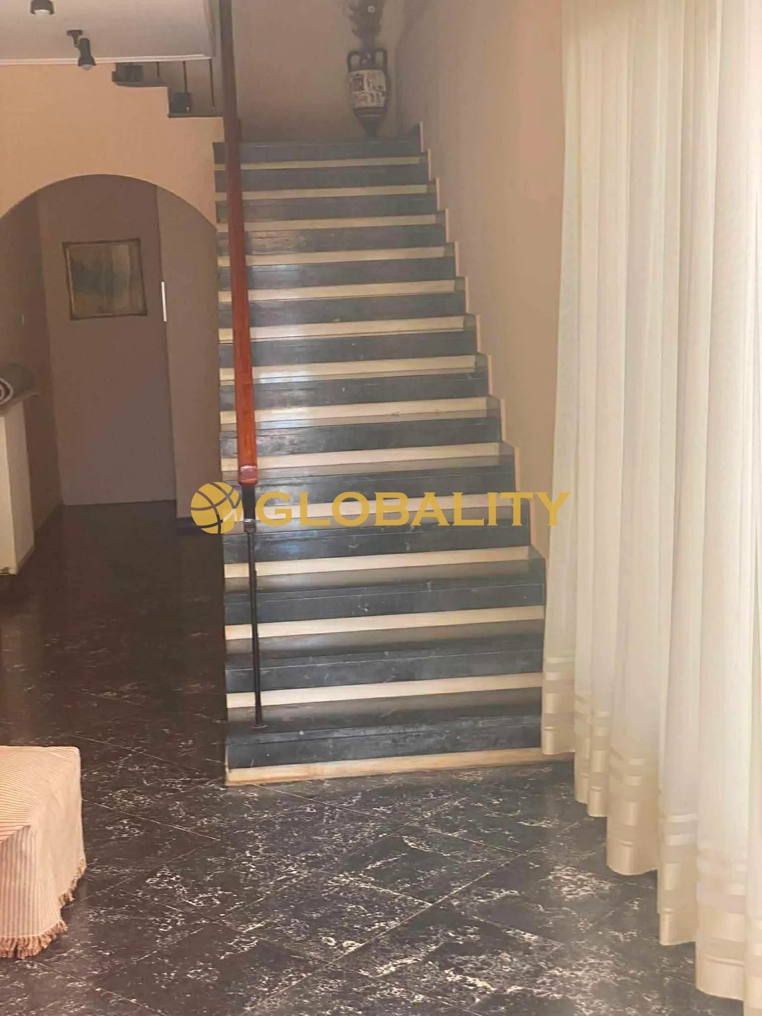 House in Saronida, Attica, Greece 3 - 18236095