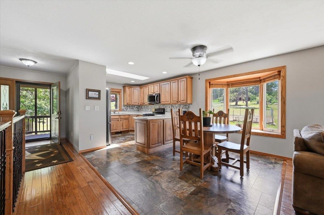 House in Spearfish, South Dakota, United States 3 - 18235959