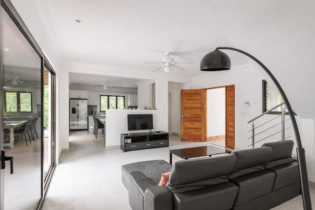 House in Puerto Carrillo, Guanacaste Province, Costa Rica 2 - 18240127