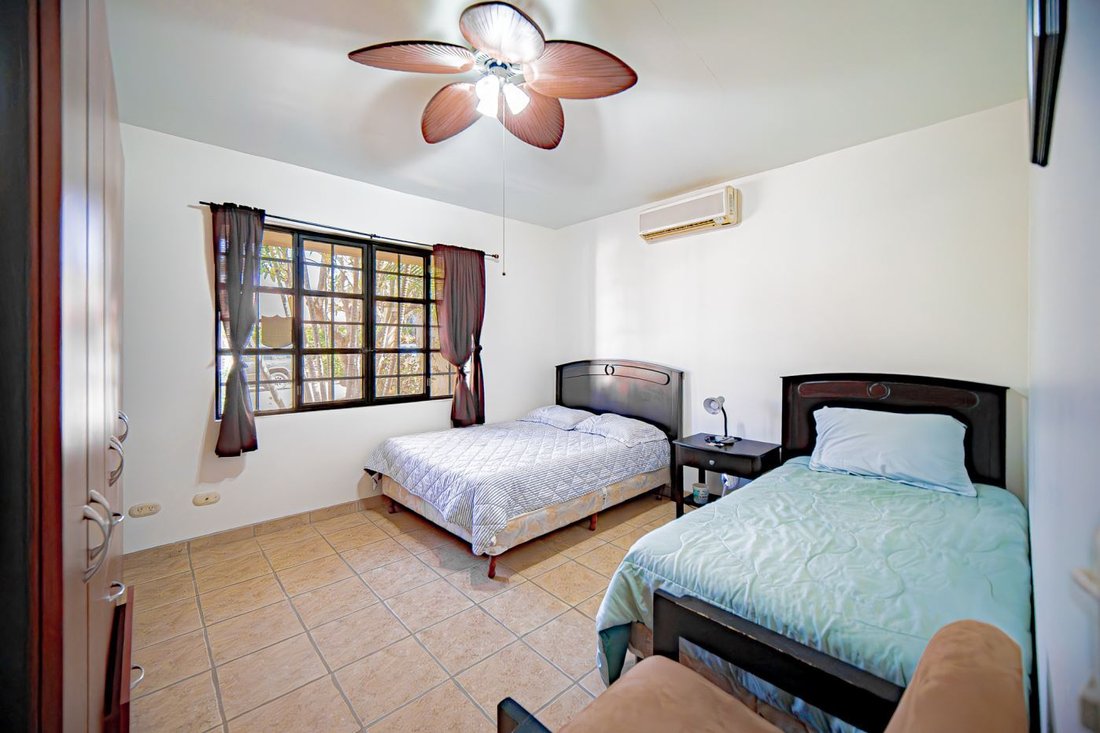 House in Coco, Guanacaste Province, Costa Rica 5 - 18240772