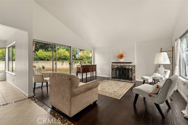 House in Irvine, California, United States 3 - 18002977