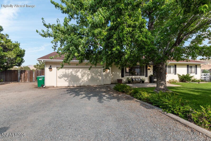 House in Reno, Nevada, United States 3 - 18151709
