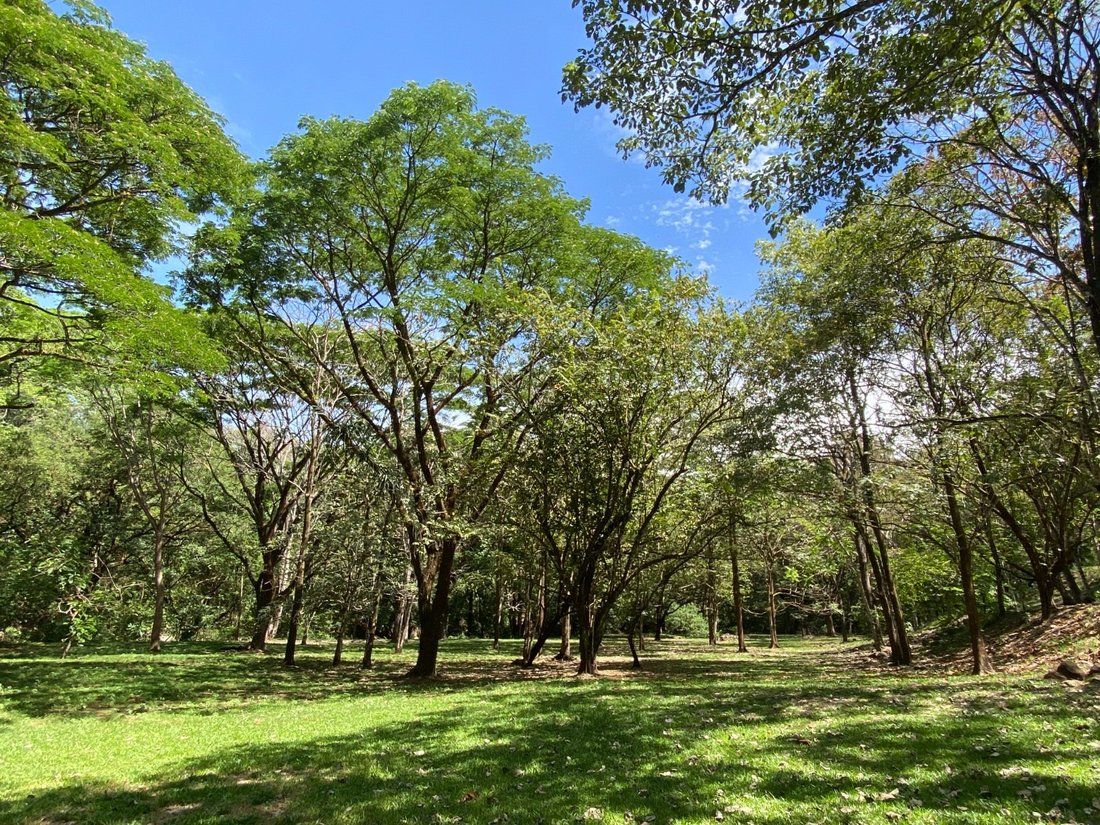 Land in Orotina, Orotina, Costa Rica 2 - 18238775