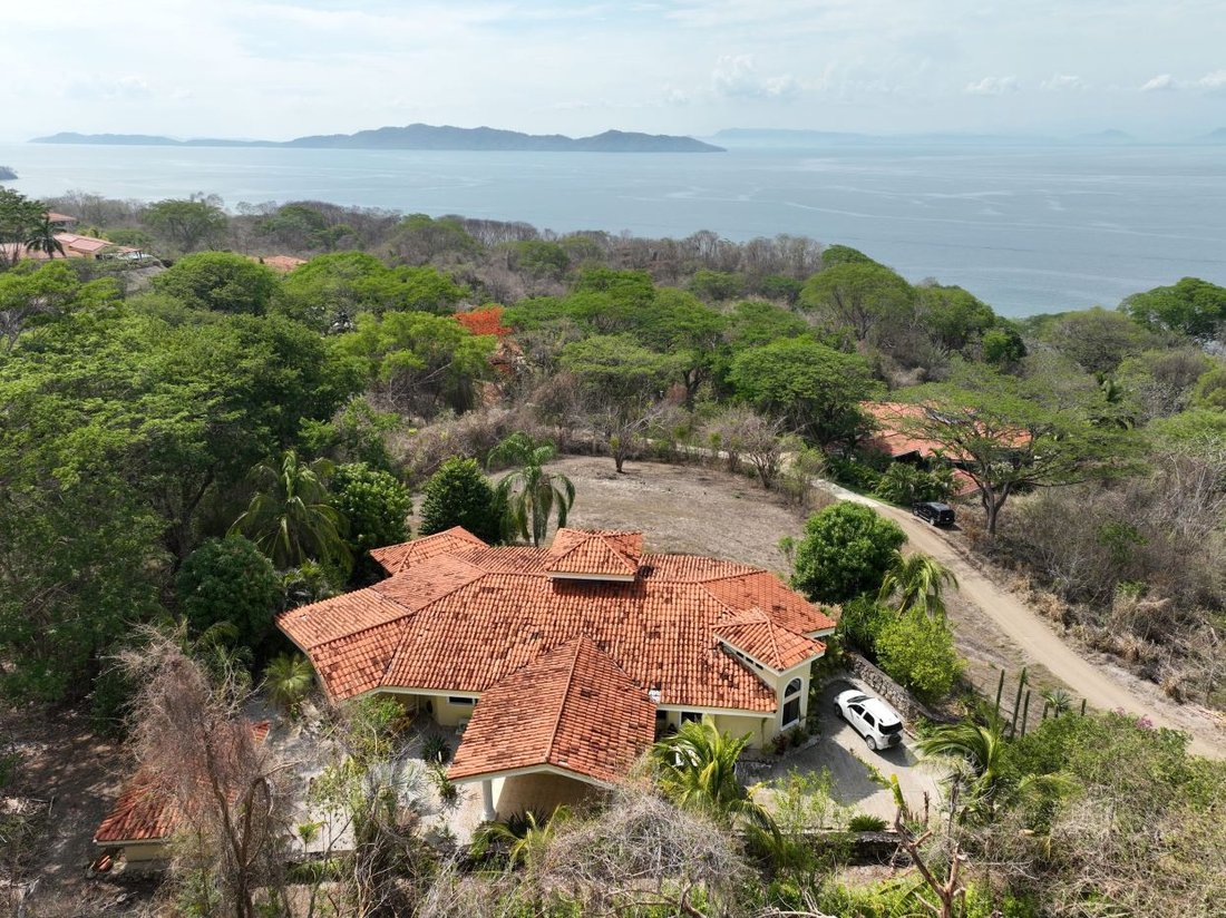 House in Gigante, Puntarenas Province, Costa Rica 3 - 18246519