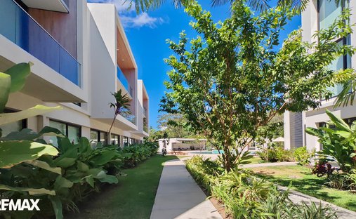 Apartment in Playa Pelada, Guanacaste Province, Costa Rica 1