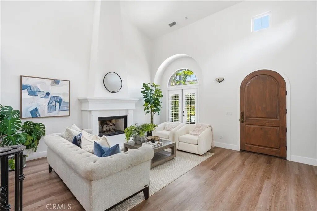 Condo in Newport Beach, California, United States 4 - 18245182