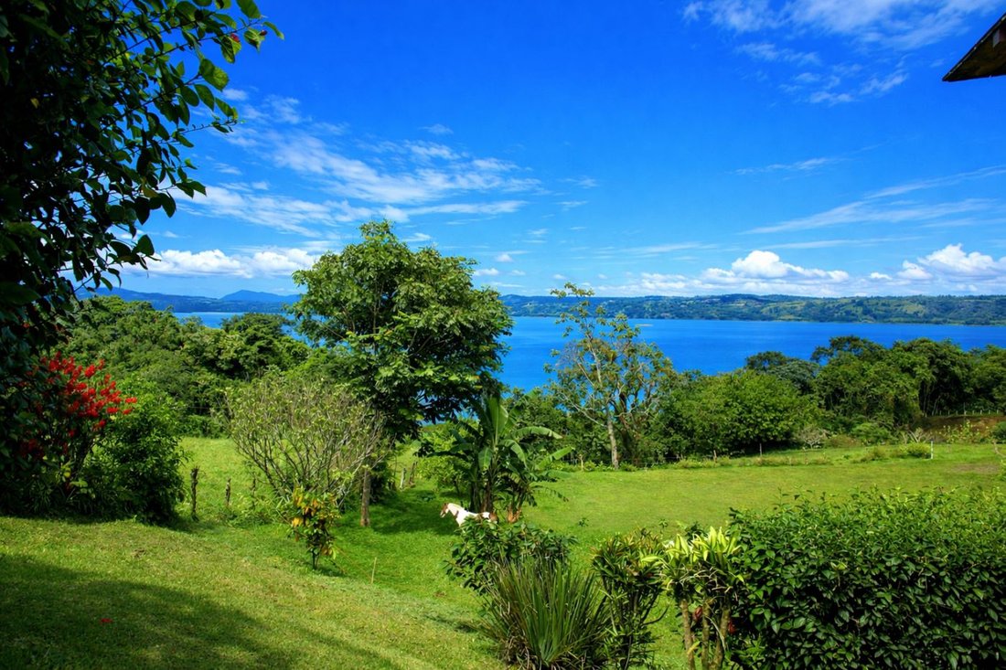 House in Tronadora, Guanacaste Province, Costa Rica 5 - 18237239