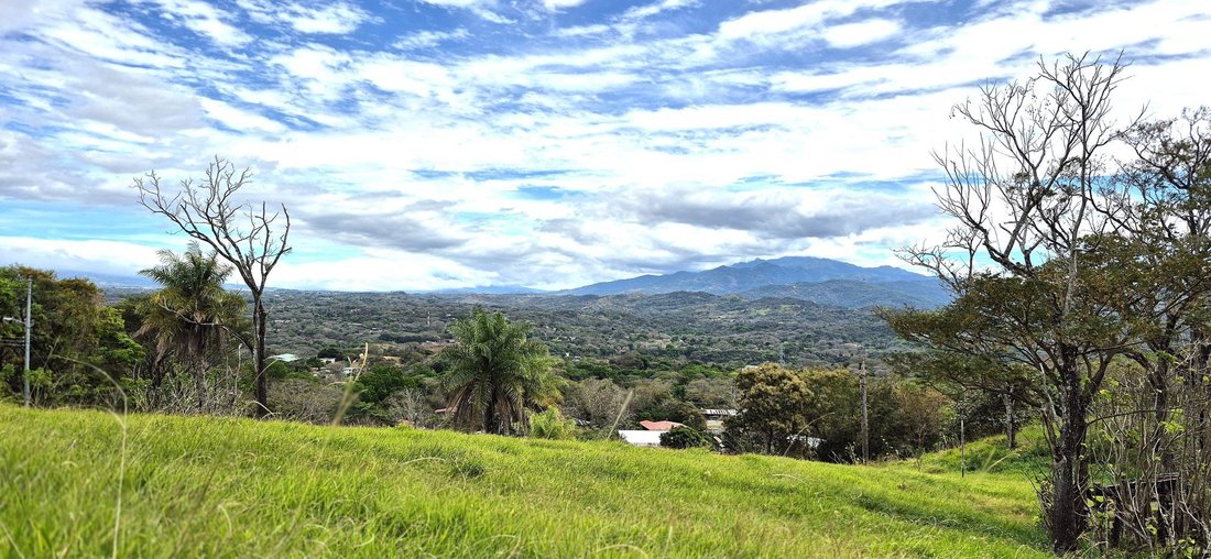 Land in Concepción, Guanacaste Province, Costa Rica 3 - 18240983
