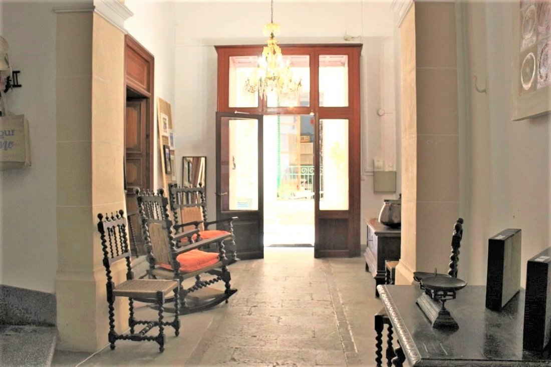 House in Soller, Balearic Islands, Spain 1 - 18242739