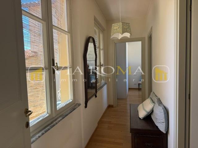 Apartment in Historic Center, Lucca, Tuscany 2 - 18242315